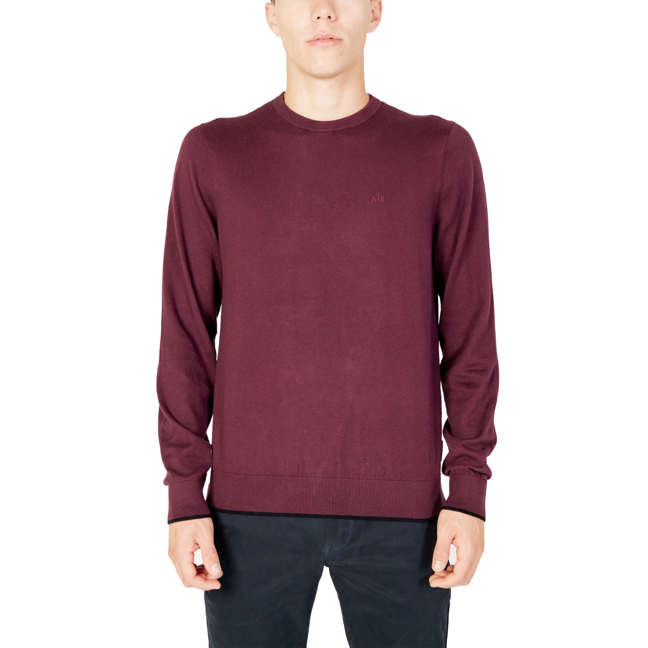 Armani Exchange Pullover Herren